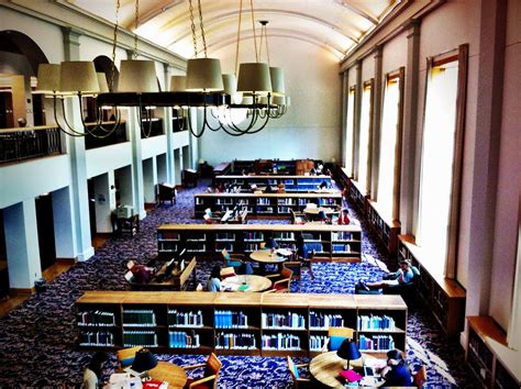 samford university library|samford library search.